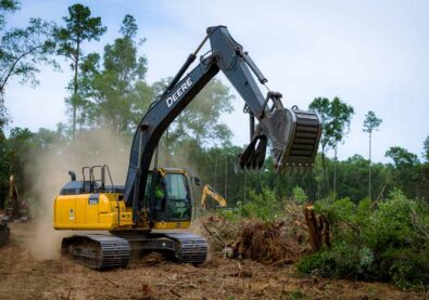 Tallahassee-Land-Clearing-Jimmie-Crowder